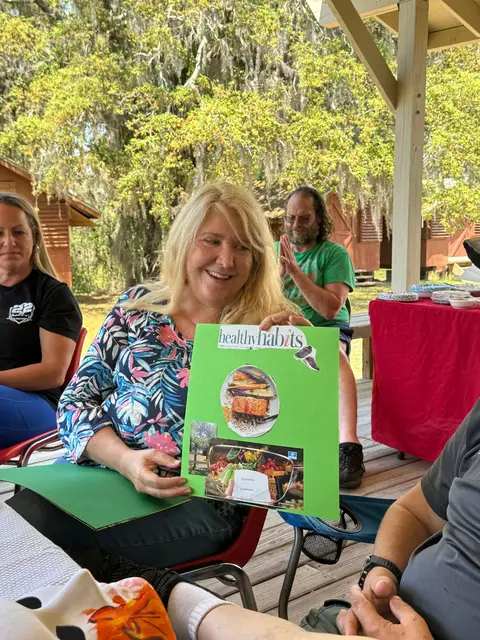 Responders First Wellness Program No. 2, photo 2 of 13