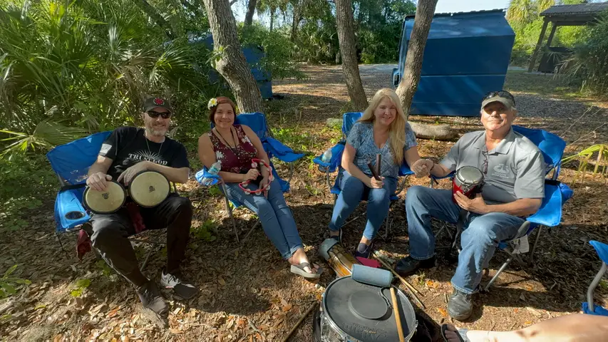 Responders First Wellness Program No. 2, photo 11 of 13