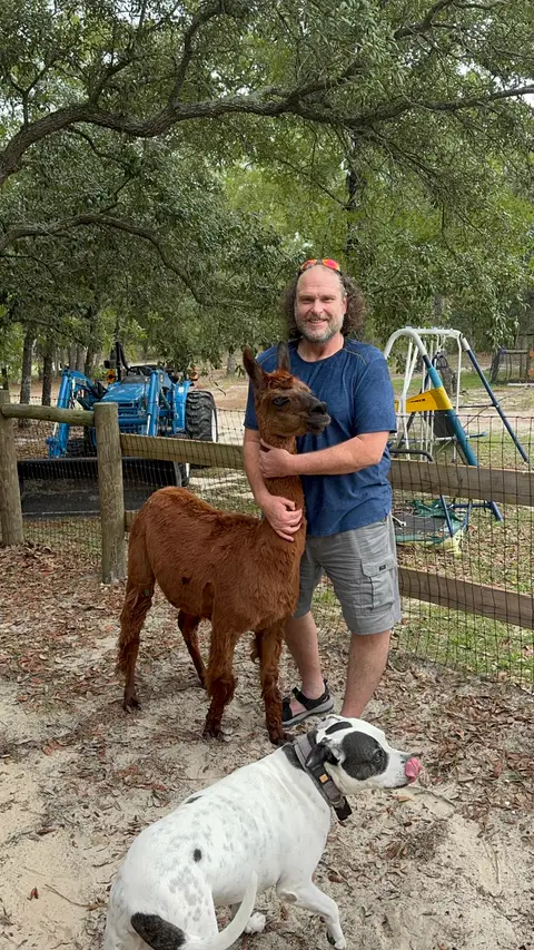 Responders First Wellness Program No. 3, photo 4 of 6