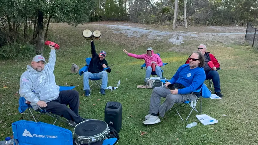 Responders First Wellness Program No. 4, photo 7 of 12