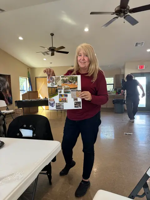 Responders First Wellness Program No. 5, photo 3 of 10