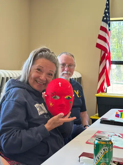 Responders First Wellness Program No. 6, photo 7 of 21