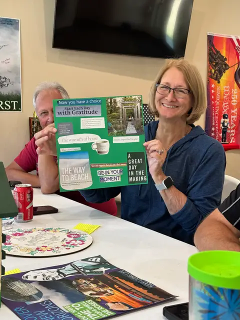 Responders First Wellness Program No. 6, photo 12 of 21