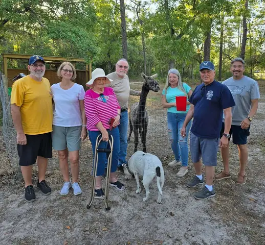 Responders First Wellness Program No. 6, photo 17 of 21
