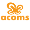 ACOMS