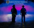 Drive & Protect Financial