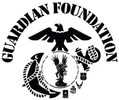 Guardian Foundation
