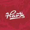 Hart's