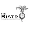 The Bistro