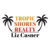 Tropic Shores Realty