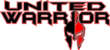 United Warrior